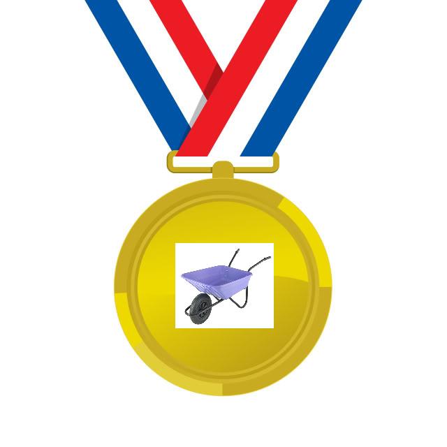 medal-09.jpg