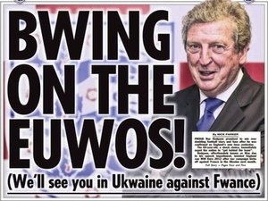 media_roy_hodgson_the_sun.jpeg