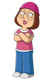 Meg_Griffin.png