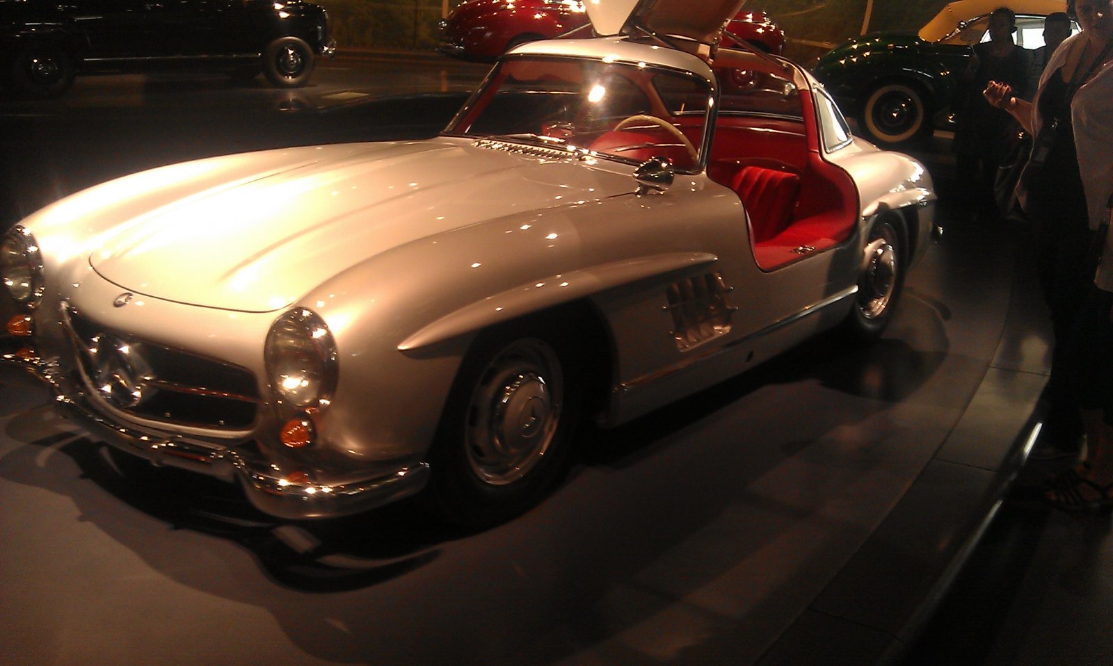 Merc gullwing 1956.jpg