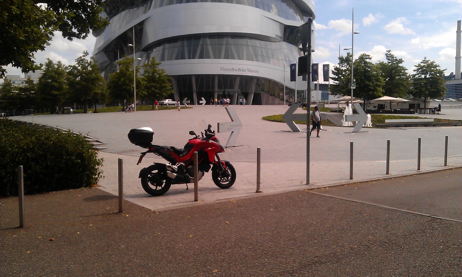 Merc Museum exterior with Multi 12-07-15.jpg