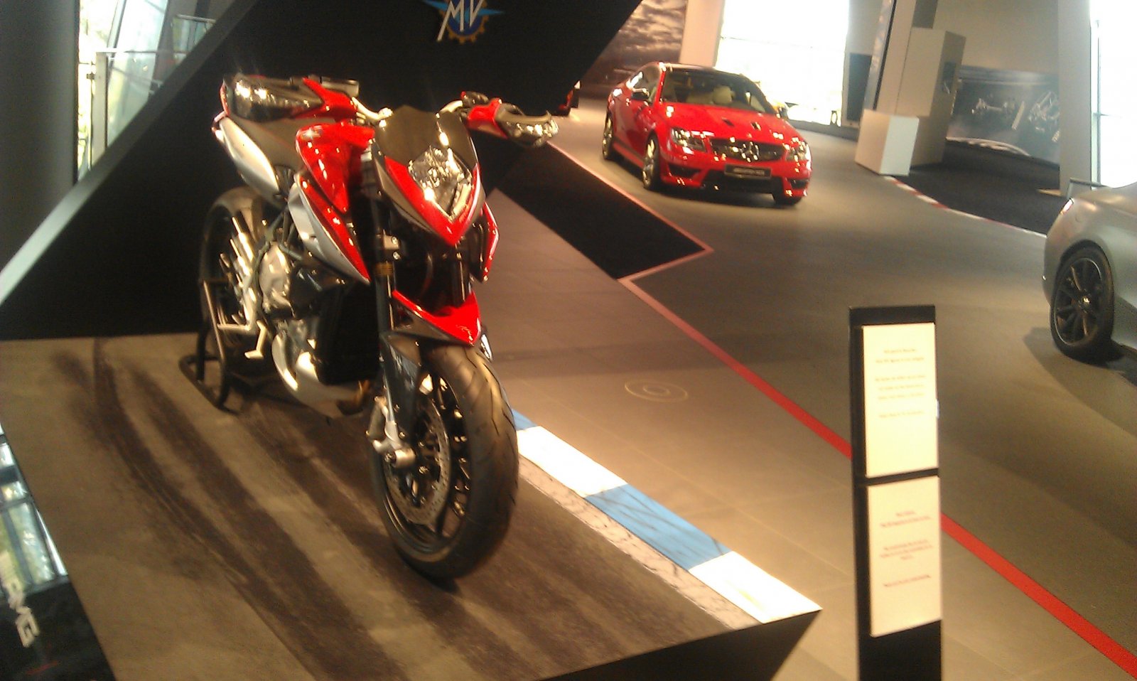 Merc MV display.jpg