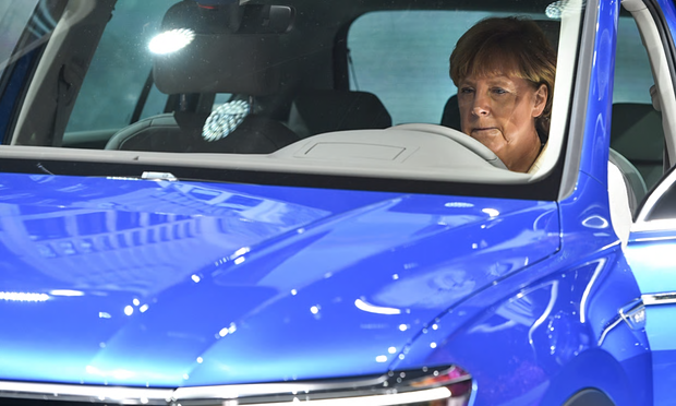 Merkel VW.png