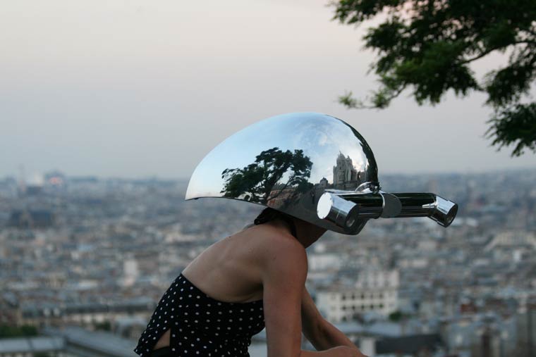 meta-perceptual-helmets-6.jpg