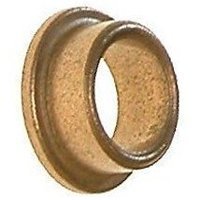 Metric_Flanged_Oilite__Bearings-cat-1256-cat.jpg