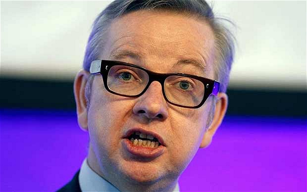 Michael-Gove_2515461b.jpg