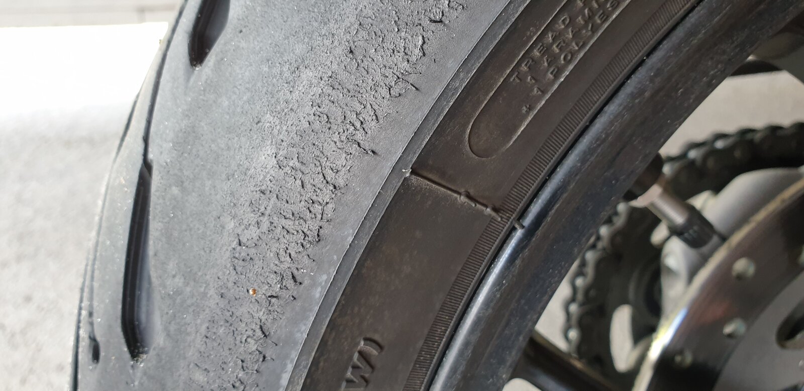 Michelin road 5.jpg