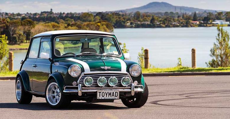 Mini-Cooper-S-Classic-11-780x405.jpg