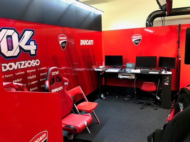 misano_01.jpg