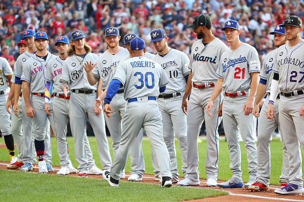 mlb-teams-list-alphabetical.jpeg