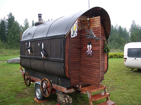 mobile-sauna.jpg