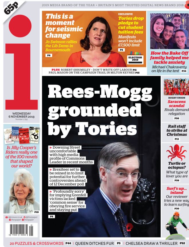 mogg1.jpg