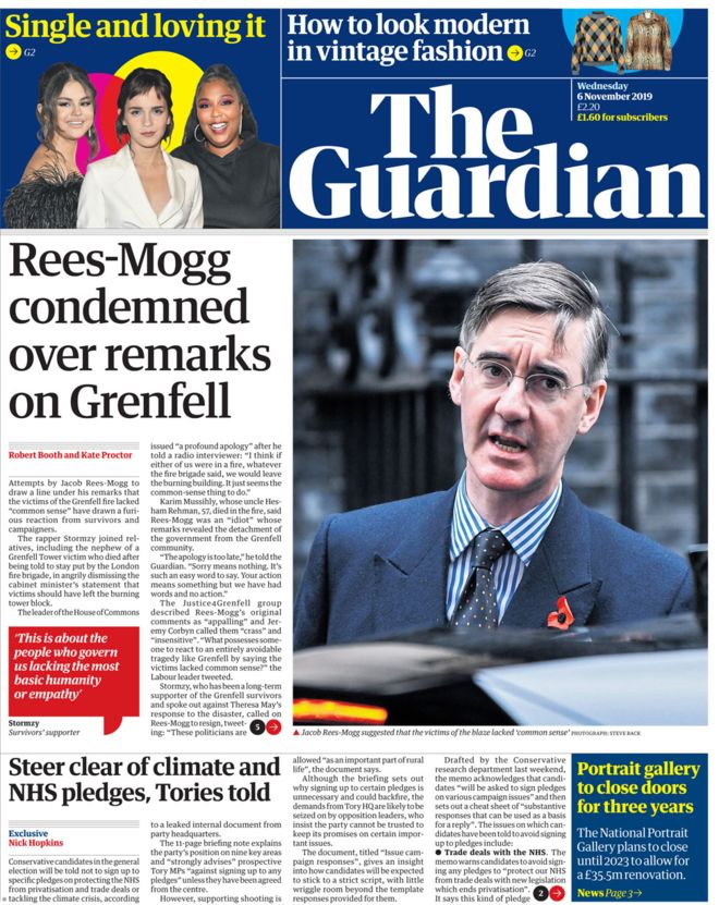 Mogg3.jpg