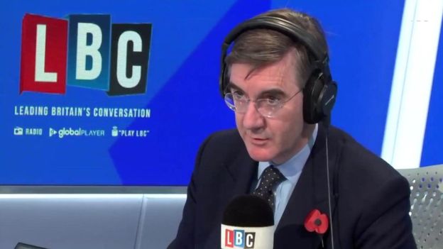 Mogg5.jpg