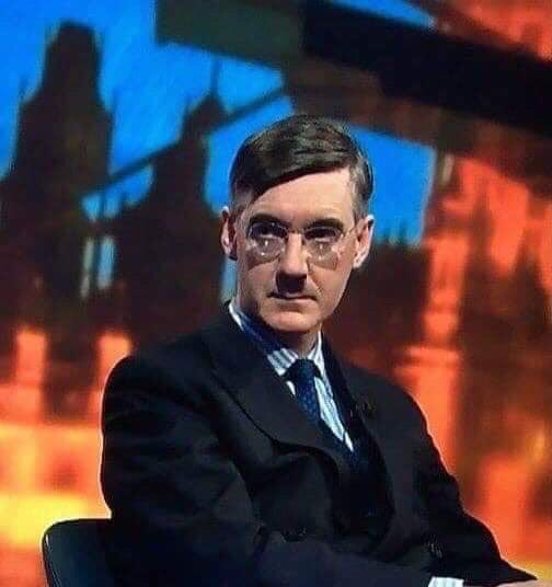 moggadolf.jpg