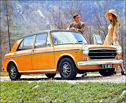 morris-1970-1300-1classiccarcatalogue.jpg