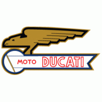 moto-ducati-logo-F800782302-seeklogo.com.gif