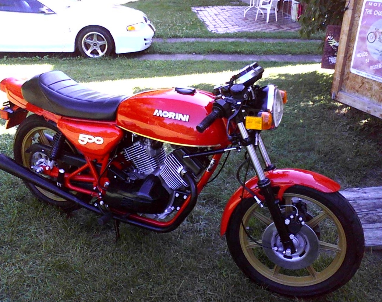 Moto Morini 500.jpg