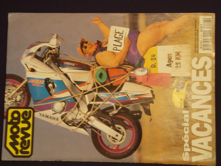 Moto Revue Cover Vacances Edition '94.jpg