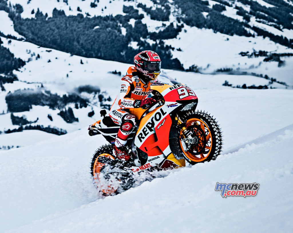 MotoGP-2017-Marc-Marquez-Snow-8-1024x814.jpg