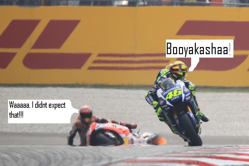 MotoGP.jpg