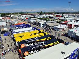 MotoGP paddock.jpg