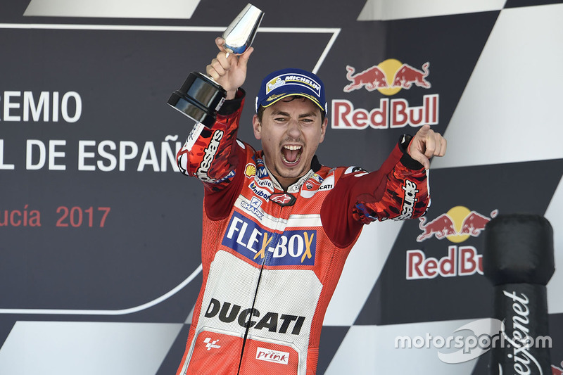 motogp-spanish-gp-2017-podium-third-place-jorge-lorenzo-ducati-team.jpg