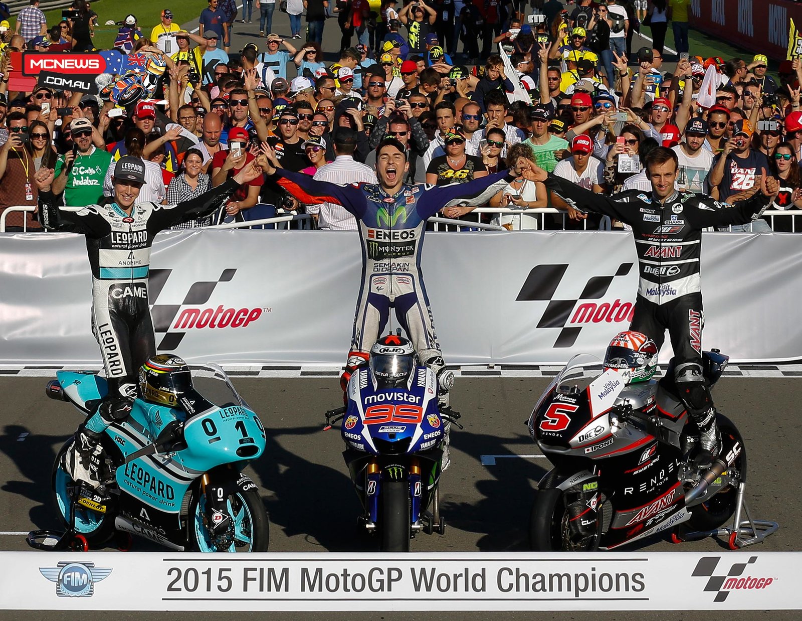 MotoGP-Valencia-2015-Champions.jpg