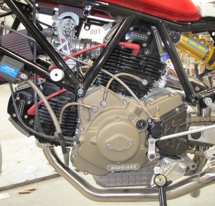 Motor with wires.jpg