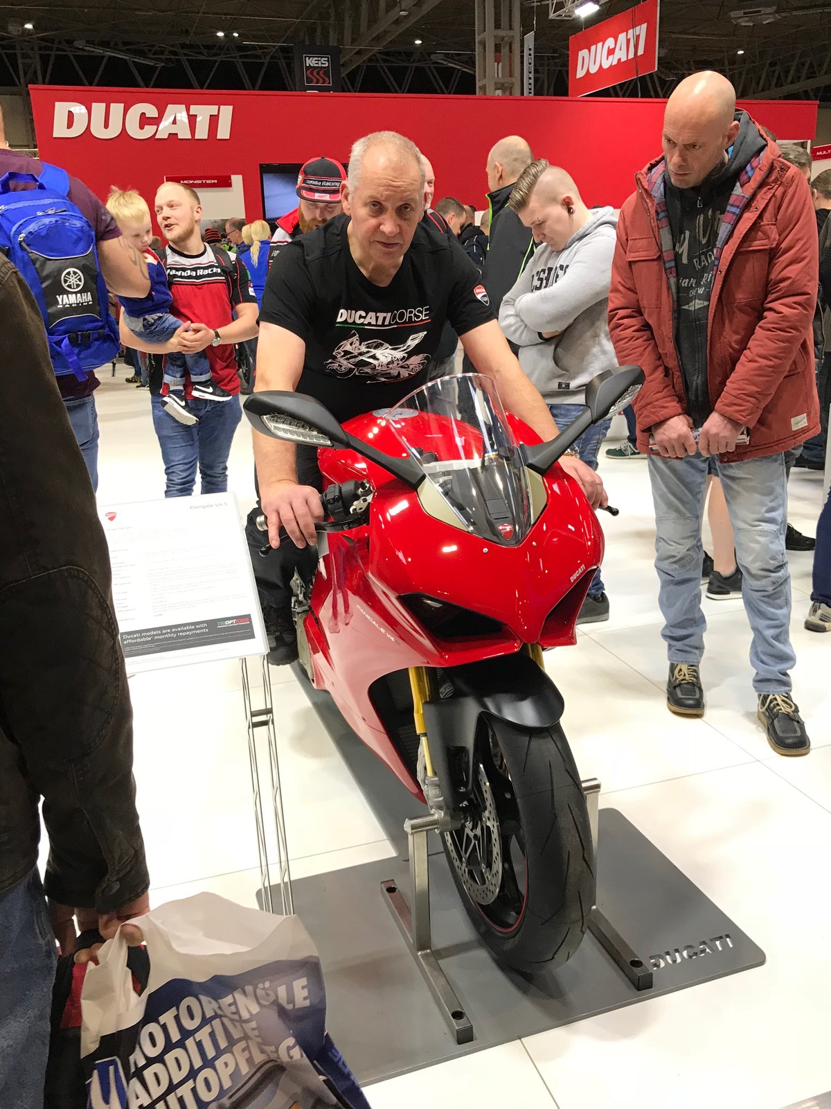 MOTORCYCLE LIVE  NOV 2017 20172017-11-20 at 2.21.55 pm 11.JPG