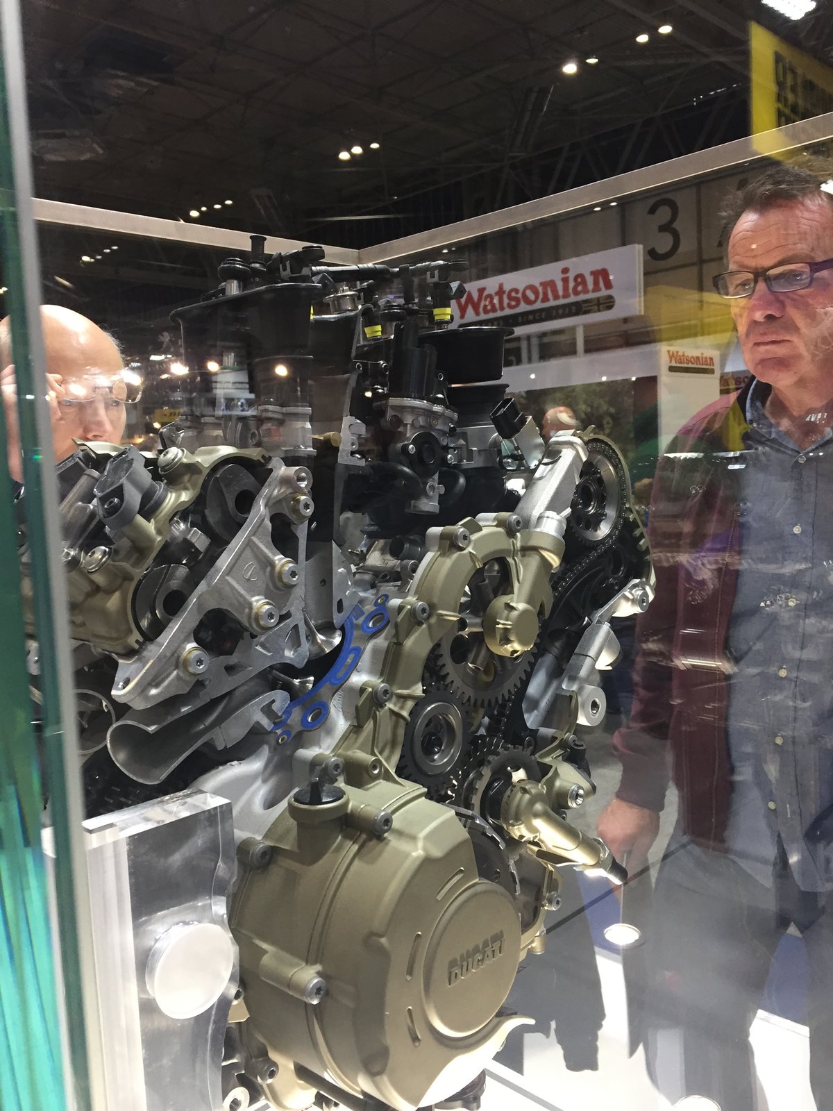 MOTORCYCLE LIVE  NOV 2017 20172017-11-20 at 2.21.55 pm 55.JPG