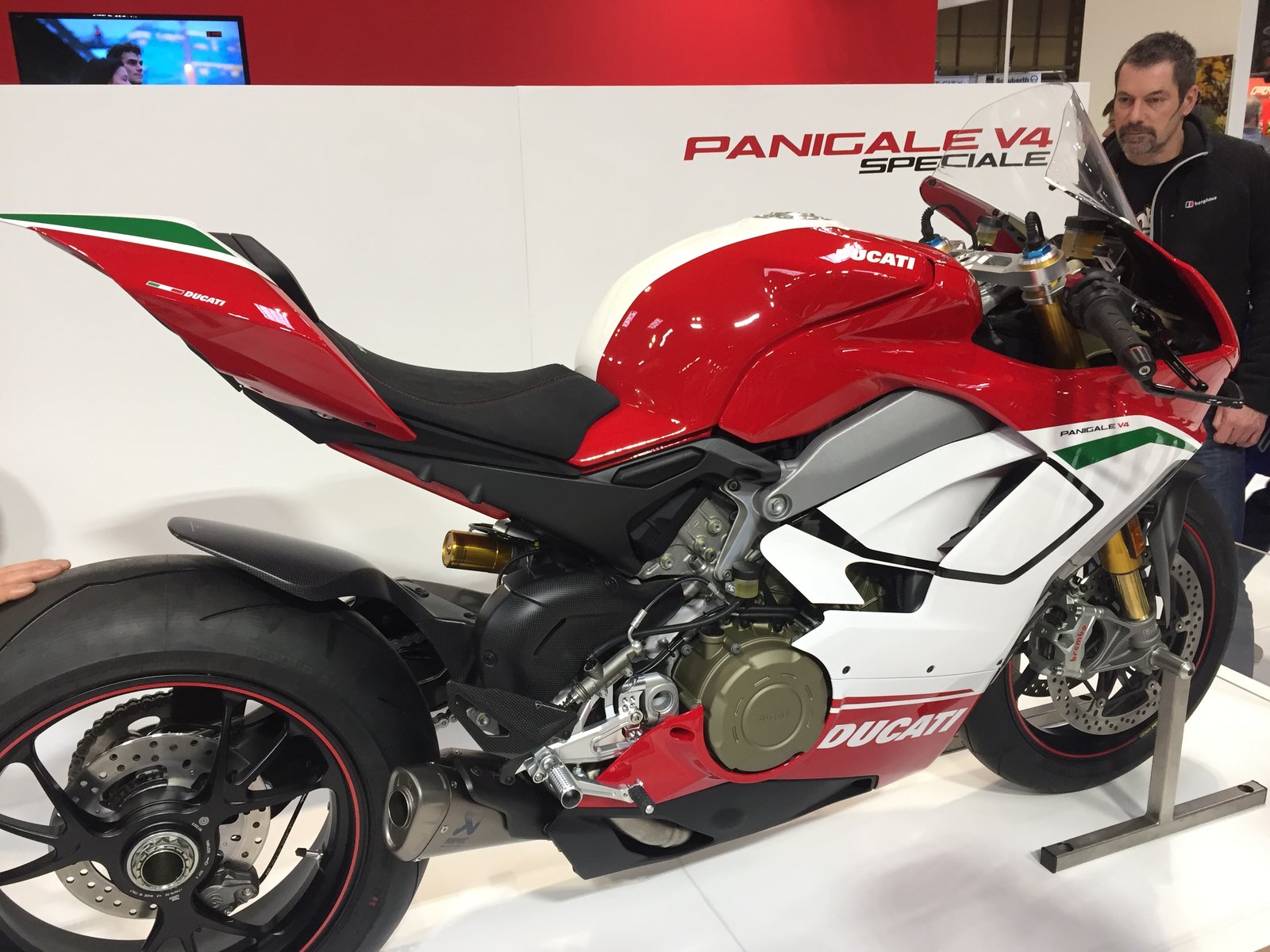 MOTORCYCLE LIVE  NOV 2017 20172017-11-20 at 2.21.55 pm 56.JPG