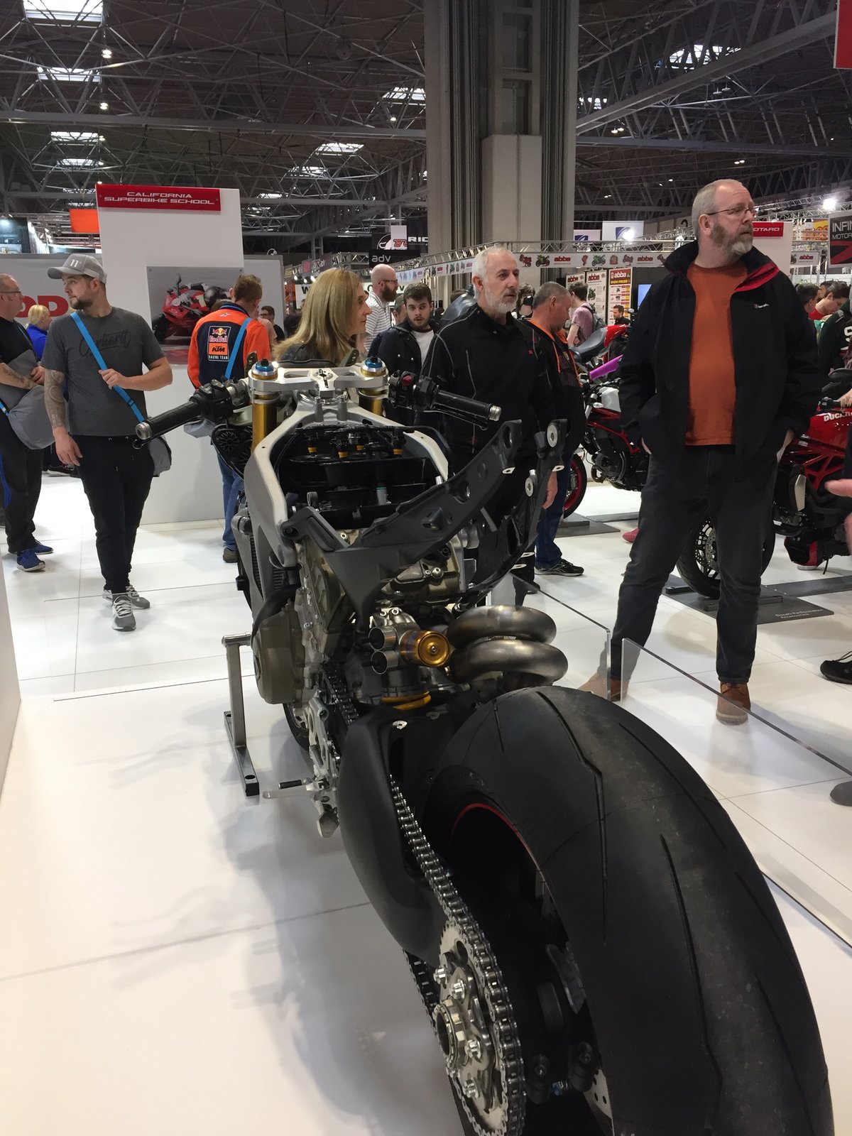 MOTORCYCLE LIVE  NOV 2017 20172017-11-20 at 2.21.55 pm 57.JPG