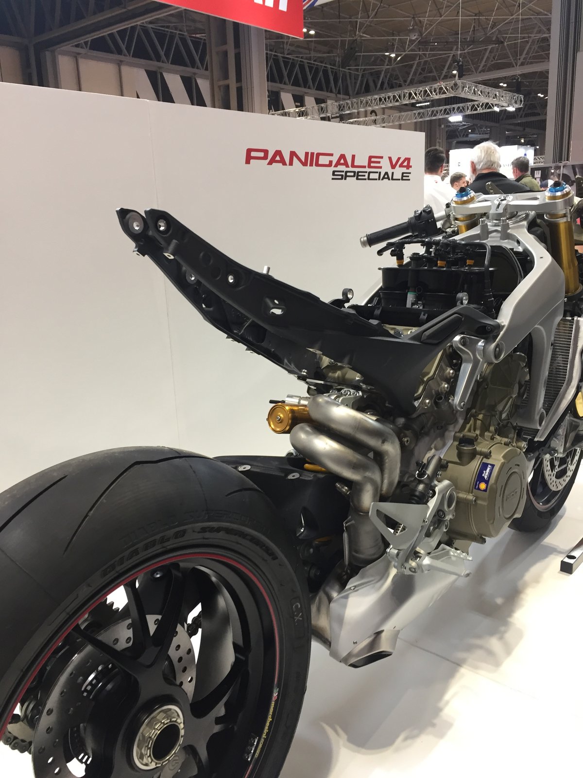 MOTORCYCLE LIVE  NOV 2017 20172017-11-20 at 2.21.55 pm 58.JPG