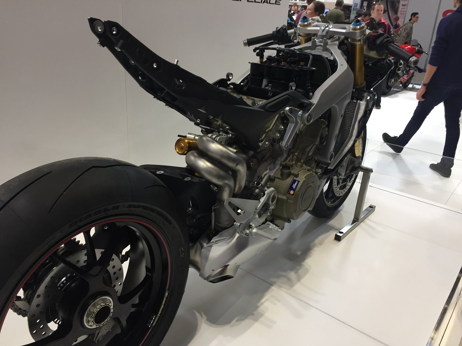 MOTORCYCLE LIVE  NOV 2017 20172017-11-20 at 2.21.55 pm 59.JPG