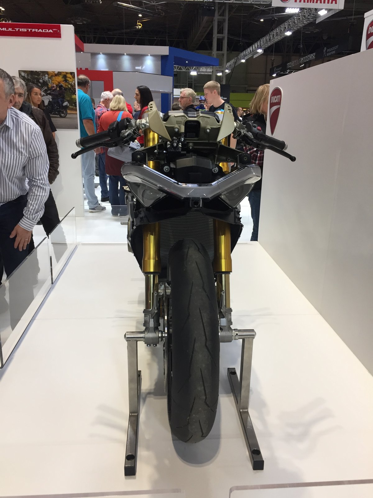 MOTORCYCLE LIVE  NOV 2017 20172017-11-20 at 2.21.55 pm 60.JPG