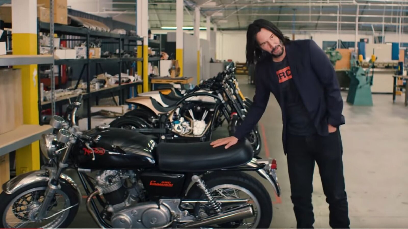 Motorcycle-Monday-Keanu-Reeves--Motorcycle-Collection-5.jpg