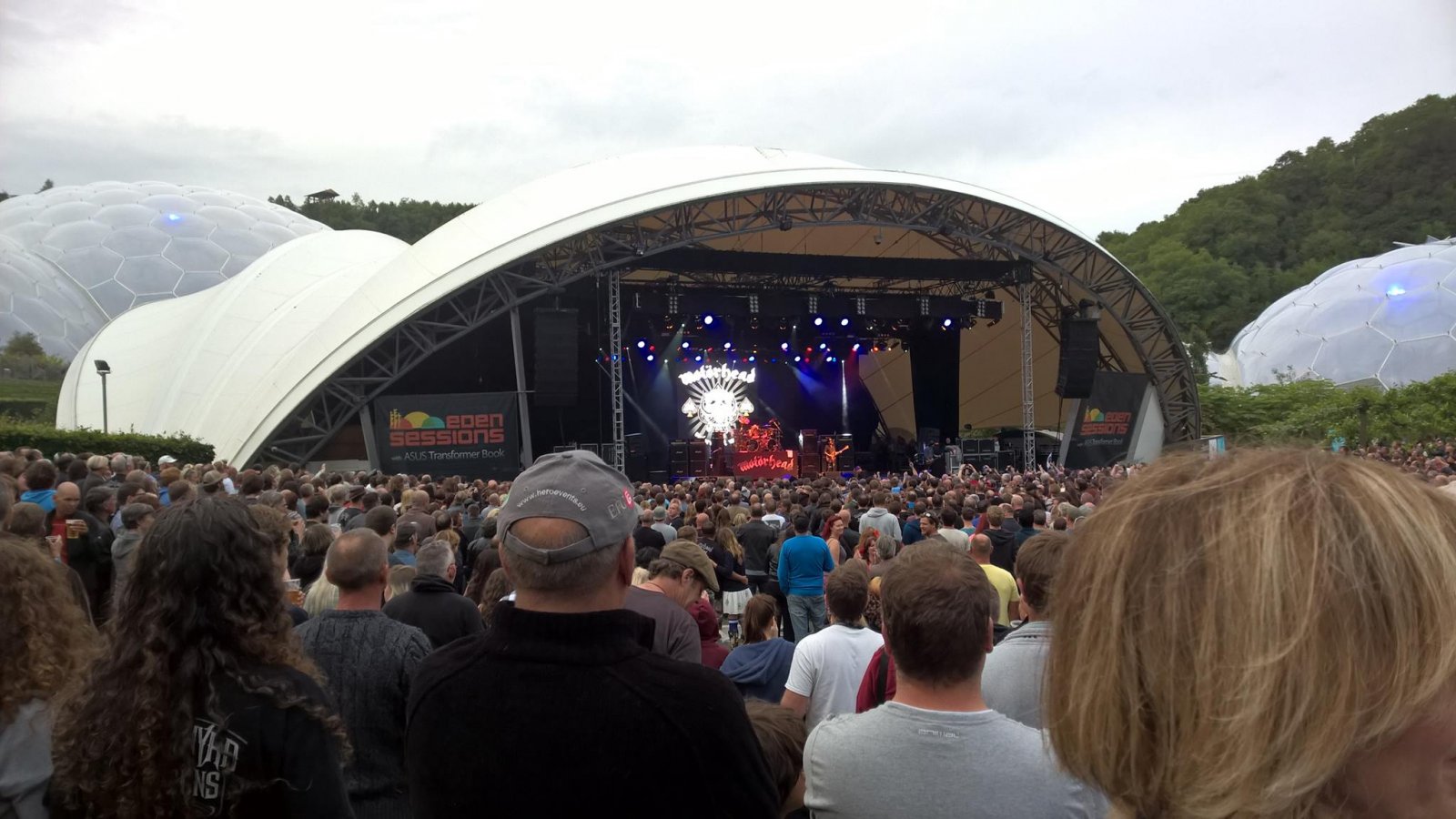 Motorhead at Eden.jpg