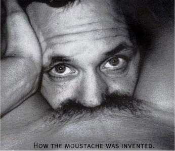 moustache.jpg