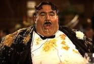 mr creosote.jpg