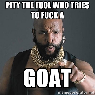 Mr T GOAT.jpg