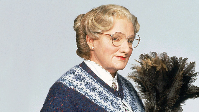 Mrs-Doubtfire.png