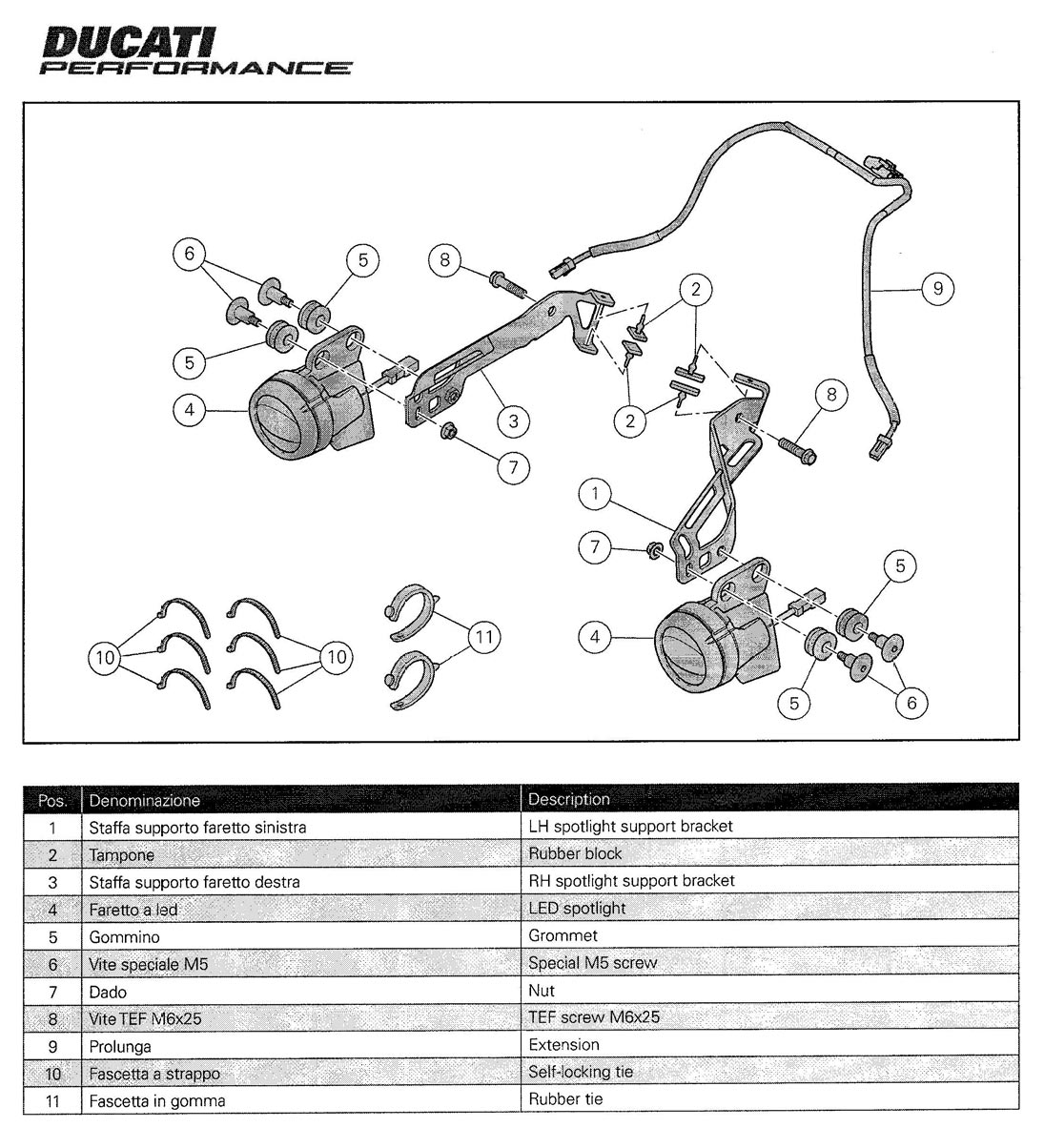 mts-spotlights-and-brackets-schematic.jpg