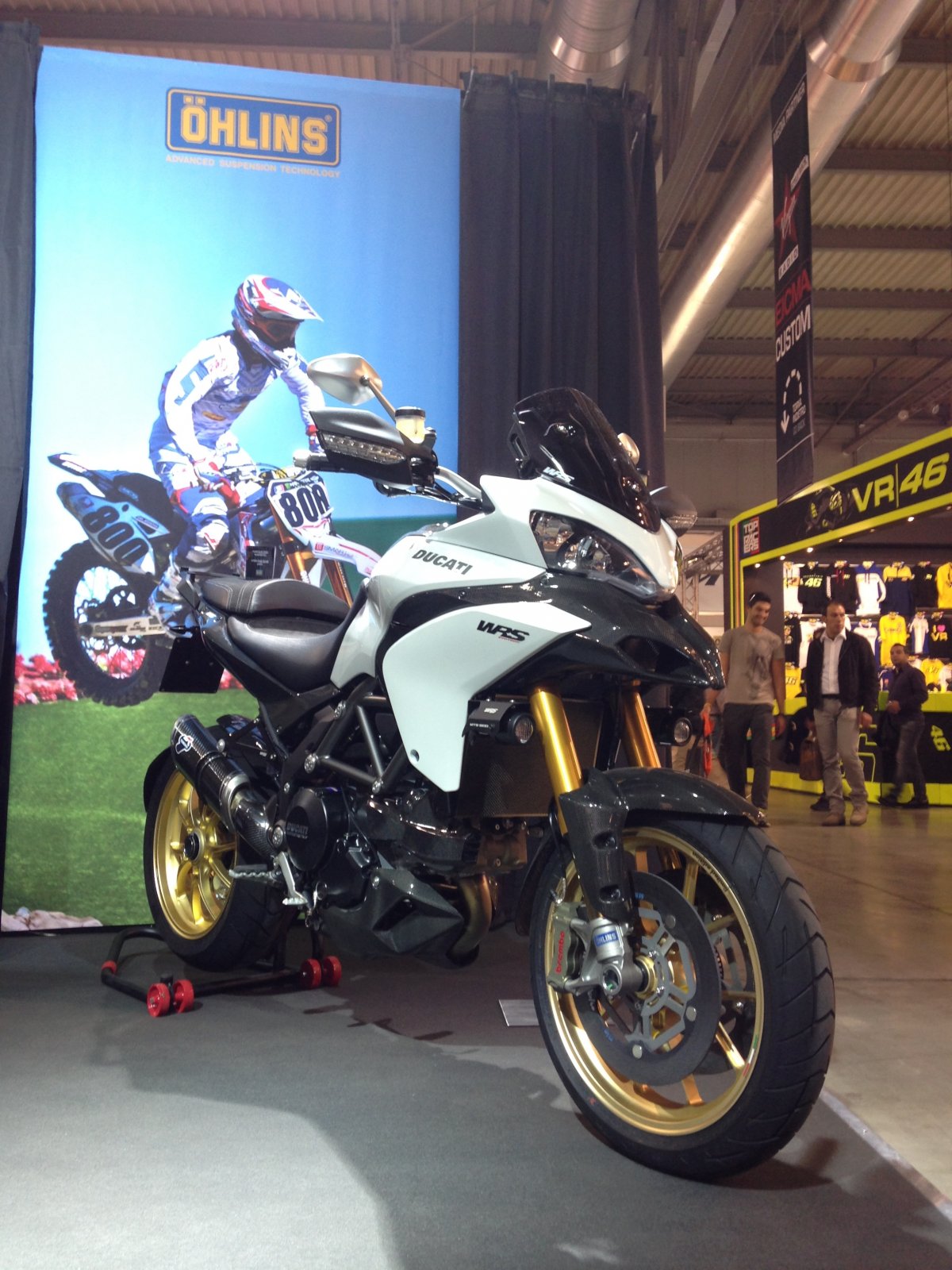 mts-wrs-eicma-2013-1.jpg