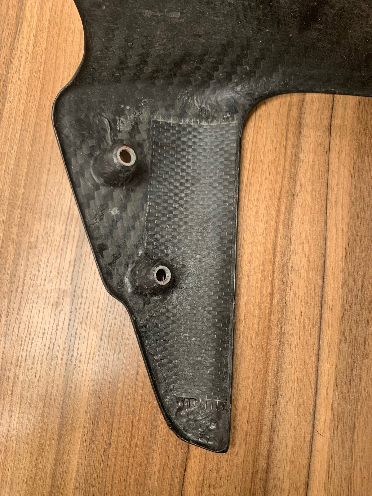 Mudguard 5.jpg