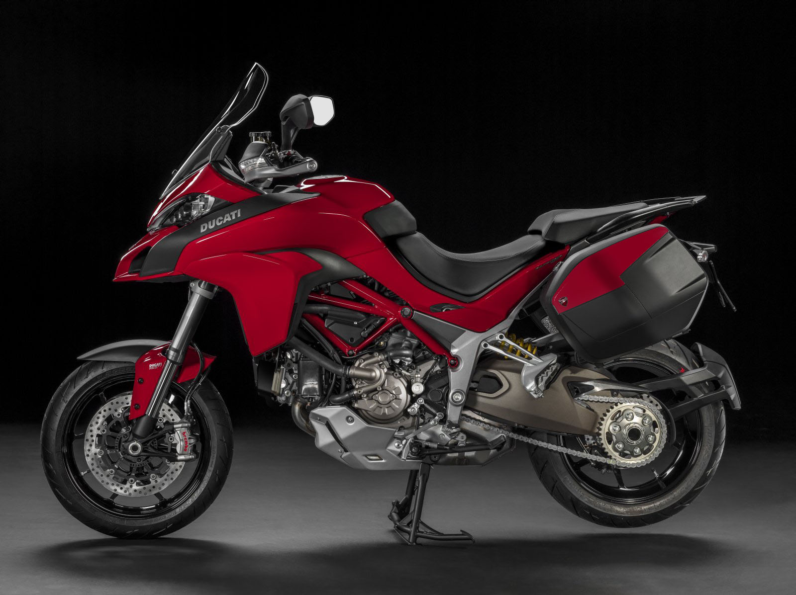 MULTISTRADA 1200S TOURING PACK.jpg