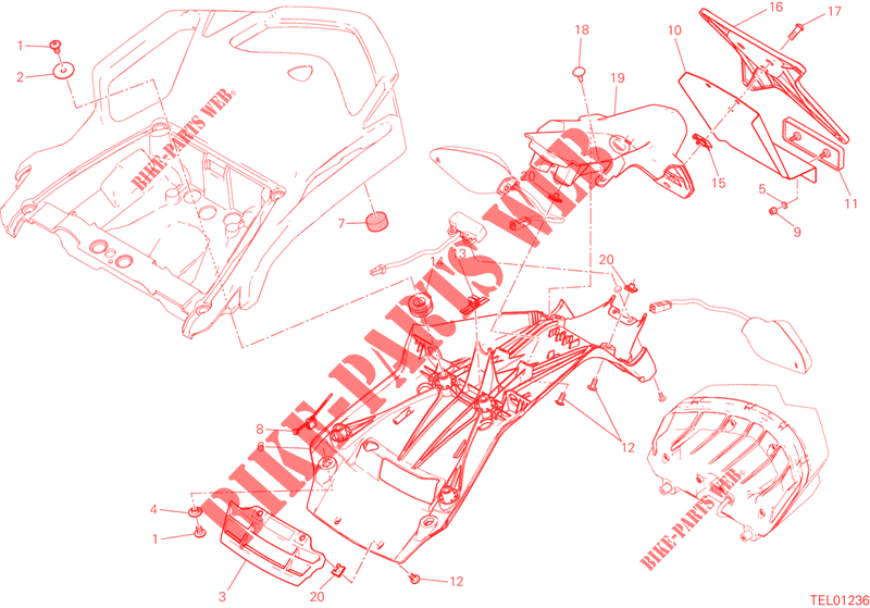 Multistrada-1260-Enduro-4508.png