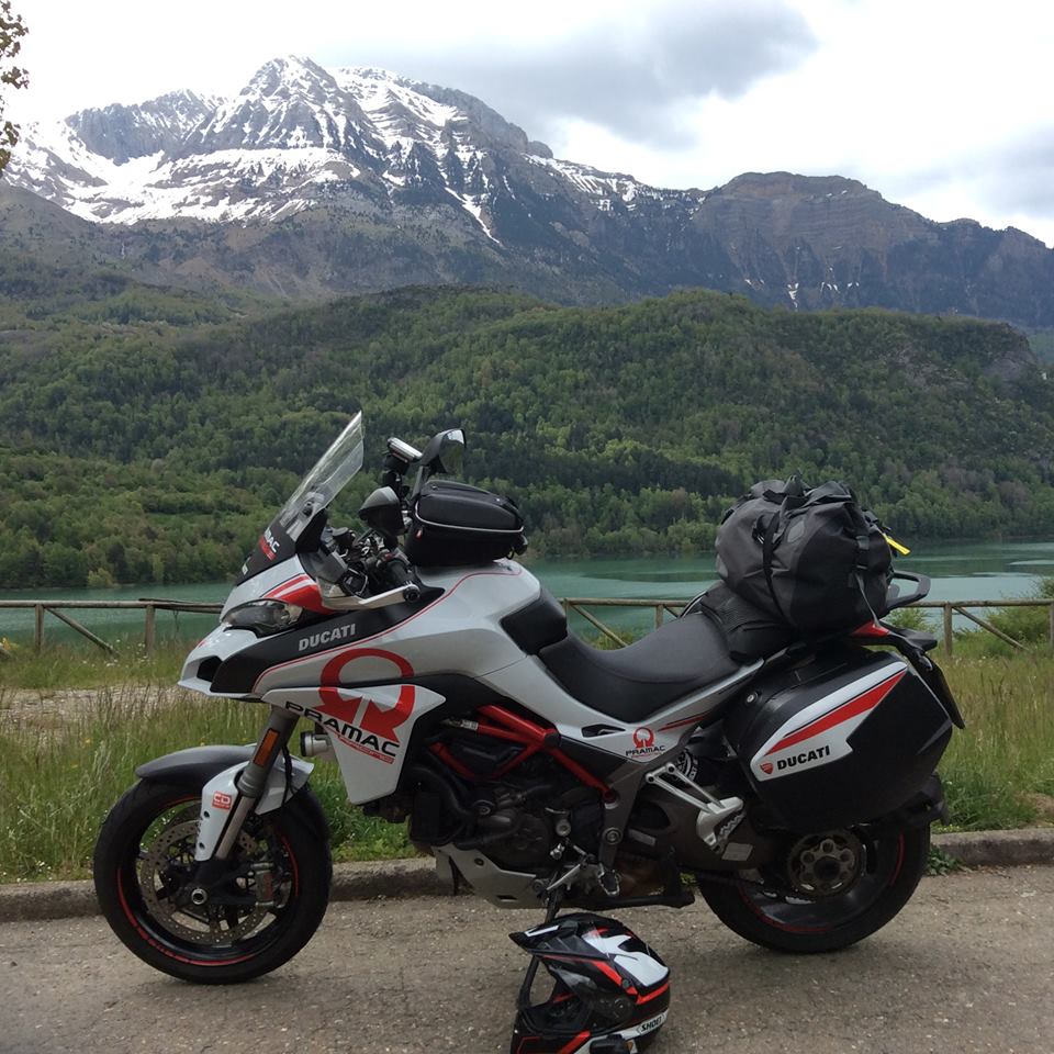 multistrada 3.jpg