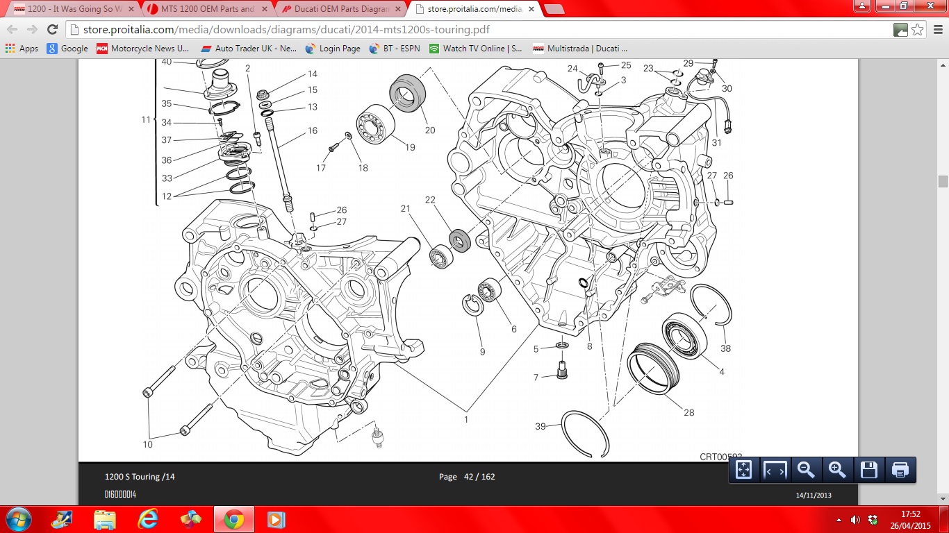 multistrada circlip.jpg