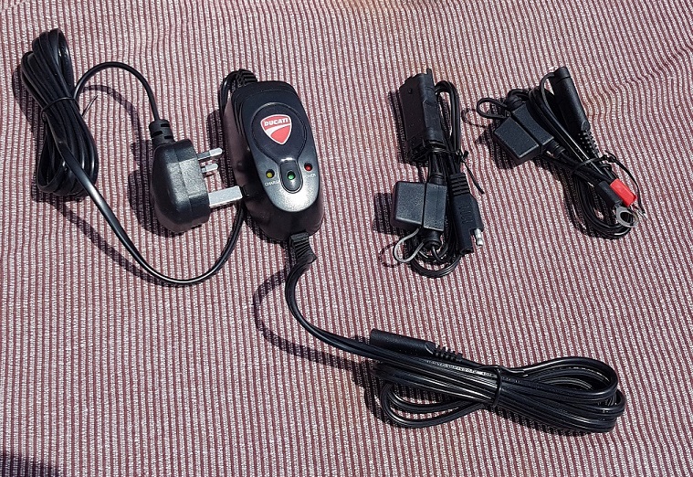 Multistrada DVT Charger.jpg